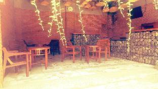 Hotel Mangir Asri in Rogojampi Hotel Mangir Asri in Rogojampi