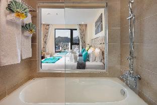 Florida Hotel in Nha Trang Florida Hotel in Nha Trang