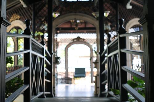 皮拉提諾娛樂場酒店 (Platino Hotel & Casino) in 聖地牙哥 皮拉提諾娛樂場酒店 (Platino Hotel & Casino) in 聖地牙哥