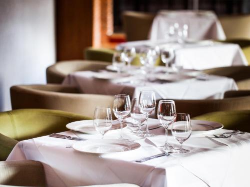 This photo about Hotel Viki shared on HyHotel.com