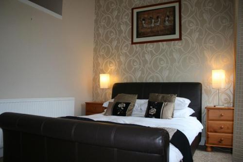 Royal Hotel in Girvan Royal Hotel in Girvan