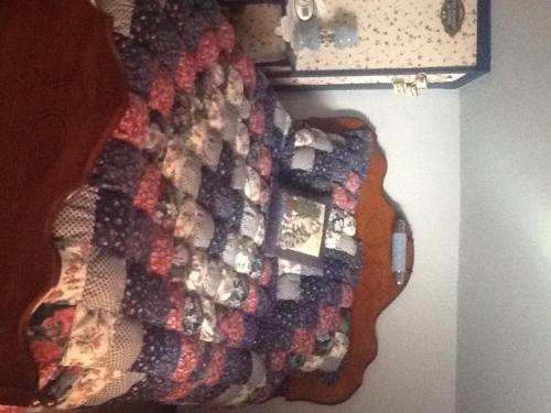 This photo about Gite a la Vieille Ecole shared on HyHotel.com