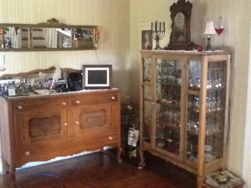 This photo about Gite a la Vieille Ecole shared on HyHotel.com