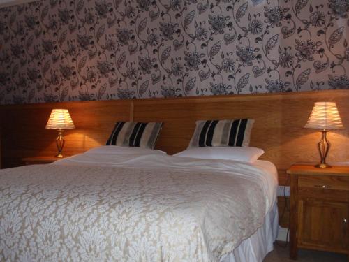 This photo about Priory hotel shared on HyHotel.com