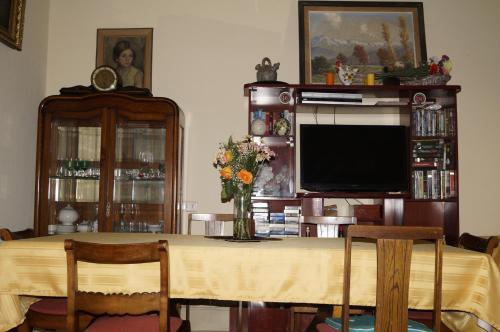 Dotări, Blanca Rosa Valparaiso B&B in Valparaiso Dotări, Blanca Rosa Valparaiso B&B in Valparaiso