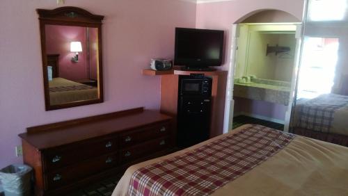 在meiguo.com看到的莲花酒店的介绍图片