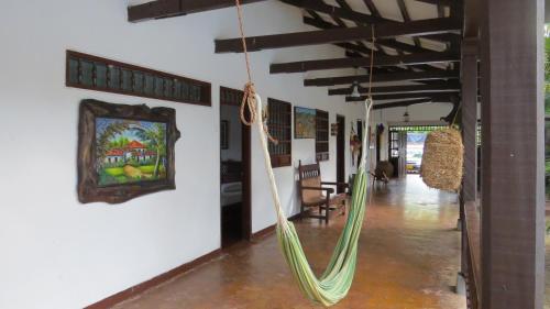 Kert, Hotel Campestre Mucura in Melgar Kert, Hotel Campestre Mucura in Melgar