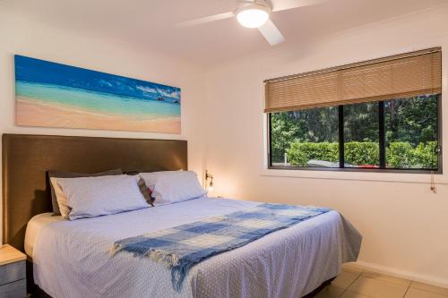 貝拉拉海灘羅凱茨度假屋 (Rocketz at Berrara Beach) in 蘇瑟克斯音雷特 貝拉拉海灘羅凱茨度假屋 (Rocketz at Berrara Beach) in 蘇瑟克斯音雷特