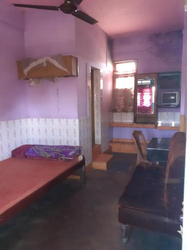 This photo about BLUE STAR shared on HyHotel.com