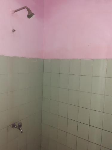 This photo about BLUE STAR shared on HyHotel.com