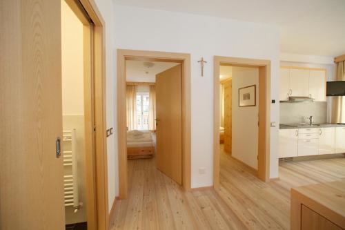 This photo about Christophorus Mountain Residence shared on HyHotel.com