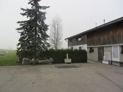 This photo about Beau-Sejour shared on HyHotel.com