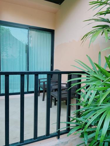 アイス カマラビーチ ホテル17