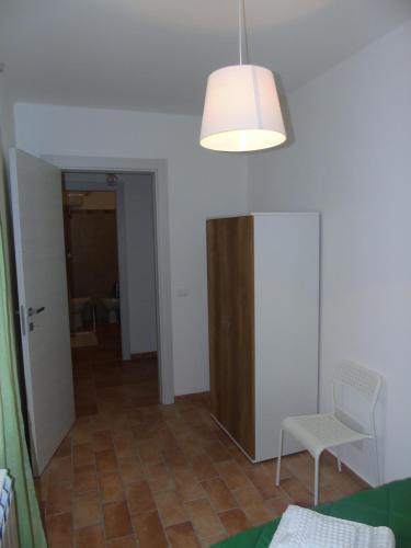 Guestroom, il pettirosso in Altino Guestroom, il pettirosso in Altino