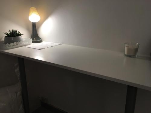 Studio 11m2 - Proche de Saint Germain en Laye in Mareil-Marly Studio 11m2 - Proche de Saint Germain en Laye in Mareil-Marly