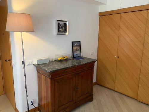 Very Central suite apartment with 1bedroom next to the underground train station Monaco and 6min fro in モナコ Very Central suite apartment with 1bedroom next to the underground train station Monaco and 6min fro in モナコ