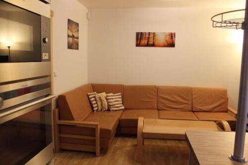 Apartman Lipanek in Lipno nad Vltavou Apartman Lipanek in Lipno nad Vltavou