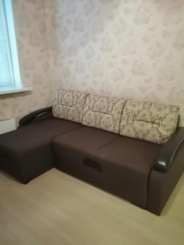 15 микрораион 8 дом in Nefteyugansk 15 микрораион 8 дом in Nefteyugansk