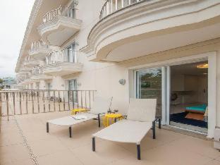 Doral Guarujá (Doral Guaruja) in 瓜鲁雅 Doral Guarujá (Doral Guaruja) in 瓜鲁雅