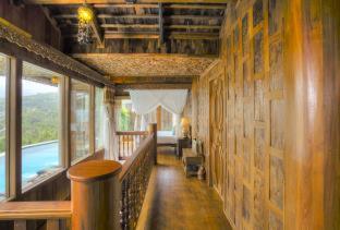 Santhiya Koh Phangan Resort & Spa in Ko Pha-ngan Santhiya Koh Phangan Resort & Spa in Ko Pha-ngan