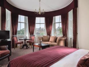 Marine North Berwick in North Berwick Marine North Berwick in North Berwick