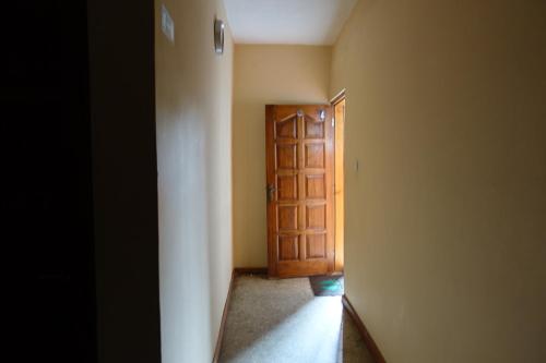 Cheers Guesthouse in Mallam Cheers Guesthouse in Mallam