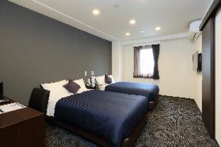 ホテルリブマックス名古屋栄EAST (Hotel Livemax Nagoya Sakae East) in 名古屋 ホテルリブマックス名古屋栄EAST (Hotel Livemax Nagoya Sakae East) in 名古屋