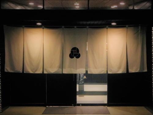 This photo about Hakone Ashinoko Toranoyu shared on HyHotel.com