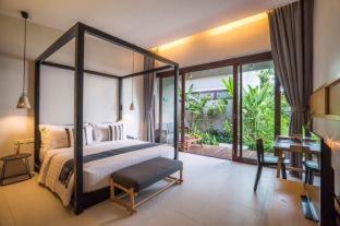 Casa De Mar Hotel in كوه ساموي Casa De Mar Hotel in كوه ساموي