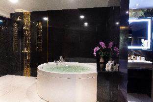 Holatel Phitsanulok in Phitsanulok Holatel Phitsanulok in Phitsanulok