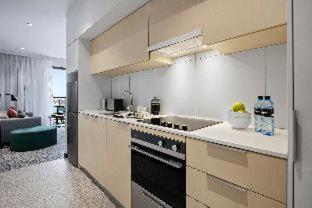 كويست نوتنج هيل (Quest Notting Hill) in كلايتون كويست نوتنج هيل (Quest Notting Hill) in كلايتون