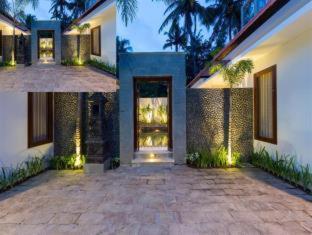 منازل وفيلات أوديكا لوفينا (Odika Lovina Houses and Villas) in لوفينا بيتش منازل وفيلات أوديكا لوفينا (Odika Lovina Houses and Villas) in لوفينا بيتش