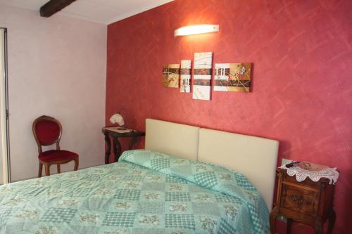 This photo about Leonardo'S shared on HyHotel.com