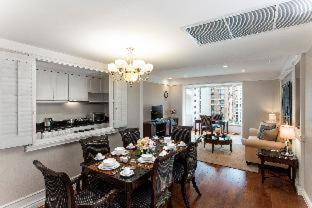 Grande Centre Point Hotel Ratchadamri in بانكوك Grande Centre Point Hotel Ratchadamri in بانكوك