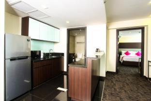 Hotel Royal Bangkok in China Town Hotel Royal Bangkok in China Town