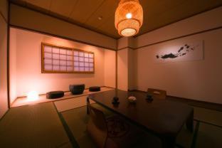 쿠니사키소우 (kunisakisou) near 야마 지고쿠 쿠니사키소우 (kunisakisou) near 야마 지고쿠