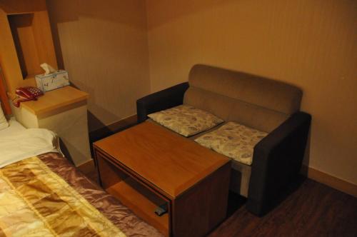Facilities, Motel Daeha in Gwangjin Facilities, Motel Daeha in Gwangjin