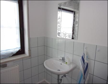 Ferienwohnung Kohrener Land in Kohren-Sahlis Ferienwohnung Kohrener Land in Kohren-Sahlis