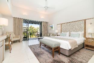 Mindil Beach Casino Resort in Darwin Mindil Beach Casino Resort in Darwin