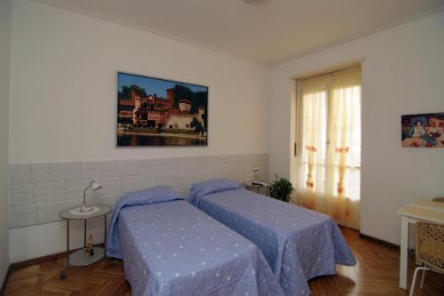 This photo about B&B Principe Tommaso shared on HyHotel.com