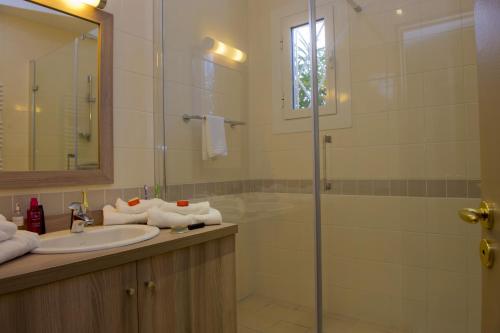 This photo about Club Vacanciel Roquebrune shared on HyHotel.com