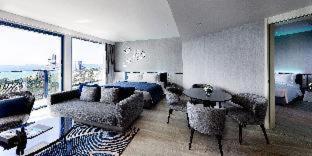 그란데 센터 포인트 파타야 (Grande Centre Point Pattaya) in 파타야 그란데 센터 포인트 파타야 (Grande Centre Point Pattaya) in 파타야