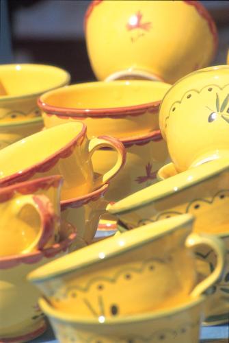 This photo about Club Vacanciel Roquebrune shared on HyHotel.com