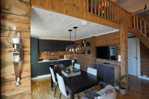 المرافق, Lake View Apartment 2 bedrooms and loft in ستراندا المرافق, Lake View Apartment 2 bedrooms and loft in ستراندا