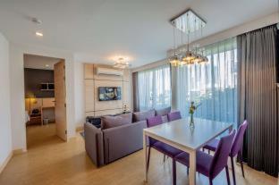 อไรซ์ โฮเทล สุขุมวิท (Arize Hotel Sukhumvit) near สถานีรถไฟฟ้าทองหล่อ อไรซ์ โฮเทล สุขุมวิท (Arize Hotel Sukhumvit) near สถานีรถไฟฟ้าทองหล่อ