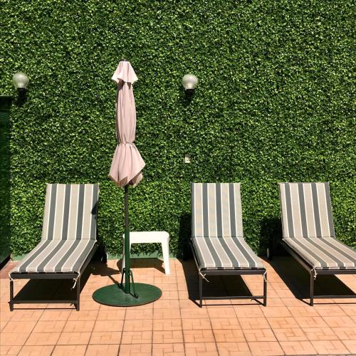 酒店活動, 克麗瓏門多薩酒店 (Hotel Crillon Mendoza) in 門多薩市中心 酒店活動, 克麗瓏門多薩酒店 (Hotel Crillon Mendoza) in 門多薩市中心