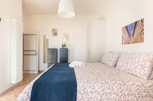 Giusy's House in Florence