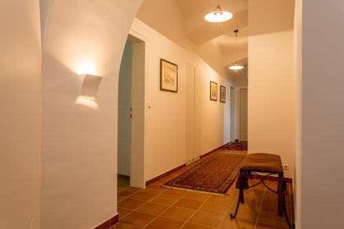 This photo about Gasthof Brauer - Familie Eibensteiner shared on HyHotel.com