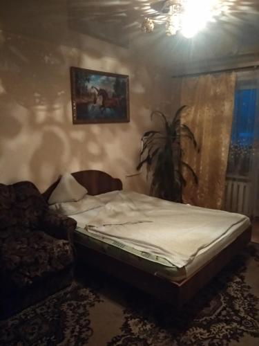 Apartment on Gagarina 2 in Златоуст Apartment on Gagarina 2 in Златоуст