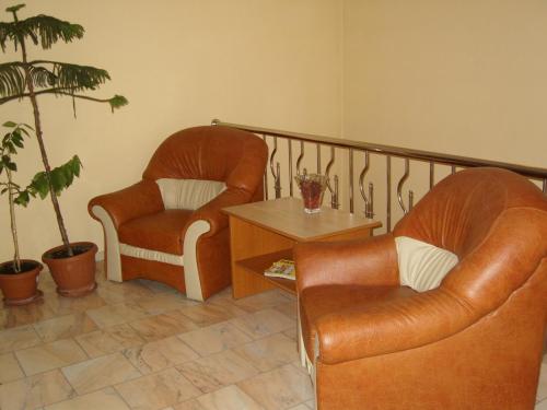 ล็อบบี้, Vila Queen in อาราด ล็อบบี้, Vila Queen in อาราด